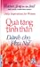 Hạt Giống Tâm Hồn - Quà Tặng Tinh Thần Dành Cho Phụ Nữ by Jack Canfield Hạt Giống Tâm Hồn - Quà Tặng Tinh Thần Dành Cho Phụ Nữ by Jack Canfield