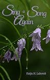 Sing a Song Again