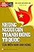 Những người con thành đồng ...