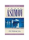 Fundacja. Czesc 6