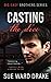 Casting the Dice: A Big Easy Brothers romantic suspense