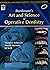 Sturdevant's Art and Science of Operative Dentistry by Theodore M. Roberson