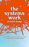 The Systems Work ...