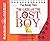 The Case of the Lost Boy (T...
