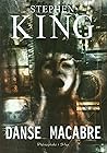 Danse Macabre