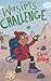 Wasim'S Challenge