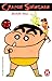Crayon Shinchan, Vol. 13