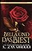 Bella und das Biest (Twisted Ever After, #1)