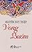 Vong bướm by Nguyễn Huy Thiệp