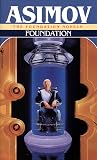 Foundation