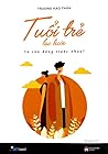 Tuổi trẻ lạc bước...