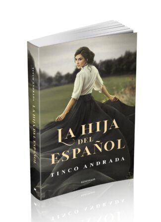 La Hija del Español