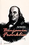 Tự truyện Benjami...