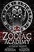 The Awakening as Told by the Boys (Zodiac Academy, #1.5)
