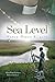 Sea Level