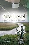 Sea Level Sea Level