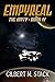 Empyreal (The Unity Book 4)