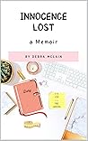 Innocence Lost: A Memoir