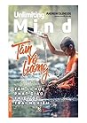 Tâm vô lượng : tâm lí học phật giáo triệt để trải nghiệm