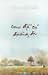Con đã có đường đi by Thich Nhat Hanh