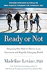 Ready or Not: Pre...