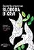 Sloboda u krvi
