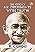 Mahatma Gandhi Autobiograph...