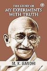 Mahatma Gandhi Au...