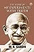 Mahatma Gandhi Autobiography by M.K. Gandhi