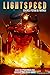 Lightspeed Magazine, Issue 136, September 2021