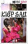 Kiếp Sau