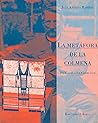 La metáfora de la colmena: De Gaudí a Le Corbusier (Spanish Edition)