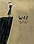 War