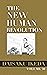 The New Human Revolution, vol. 30 by Daisaku Ikeda