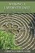 Walking a Labyrinth Daily: ...