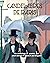Les Candélabres de Paris: A selection of engaging short stories in both English and French