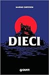 Dieci
