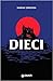 Dieci