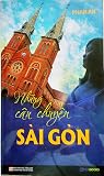 Những Câu Chuyện ...