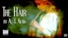 The Hair