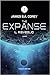 Il risveglio (The Expanse, #1)