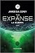 La guerra (The Expanse, #2)