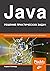 Java. Решение практических задач
