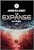 La fuga (The Expanse, #3)