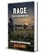 Rage by Julie Evans