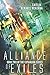 Alliance of Exiles (The Expansion Series)