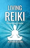 Living Reiki: A P...