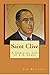 Saint Clive: A Spiritual Li...