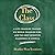 The Class: A Life-Changing Teacher, His World-Changing Kids, and the Most Inventive Classroom in America