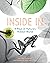 Inside In by Jan Paul Schutten